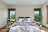17100 Liberty Road - Photo 22