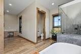 17100 Liberty Road - Photo 23