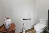 17100 Liberty Road - Photo 24