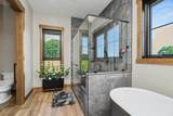 17100 Liberty Road - Photo 25