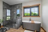 17100 Liberty Road - Photo 28