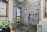 17100 Liberty Road - Photo 29