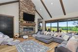 17100 Liberty Road - Photo 3