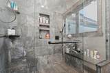 17100 Liberty Road - Photo 30