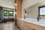 17100 Liberty Road - Photo 31
