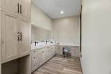17100 Liberty Road - Photo 32
