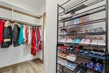 17100 Liberty Road - Photo 34