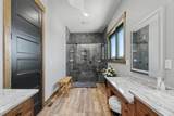 17100 Liberty Road - Photo 35