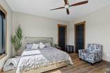 17100 Liberty Road - Photo 36