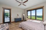 17100 Liberty Road - Photo 37