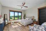 17100 Liberty Road - Photo 38