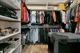 17100 Liberty Road - Photo 39