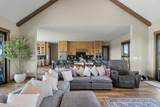 17100 Liberty Road - Photo 4