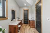 17100 Liberty Road - Photo 40