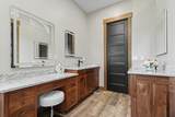 17100 Liberty Road - Photo 41