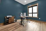 17100 Liberty Road - Photo 42