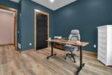 17100 Liberty Road - Photo 43