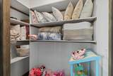 17100 Liberty Road - Photo 44