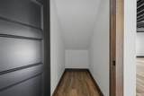 17100 Liberty Road - Photo 45