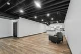 17100 Liberty Road - Photo 46