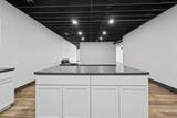 17100 Liberty Road - Photo 47