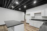 17100 Liberty Road - Photo 48