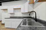 17100 Liberty Road - Photo 49