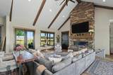 17100 Liberty Road - Photo 5