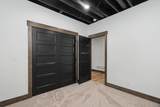 17100 Liberty Road - Photo 50