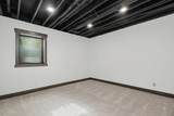 17100 Liberty Road - Photo 52