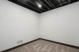 17100 Liberty Road - Photo 53