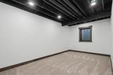 17100 Liberty Road - Photo 54