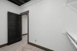 17100 Liberty Road - Photo 55
