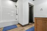 17100 Liberty Road - Photo 57