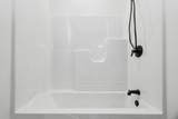 17100 Liberty Road - Photo 58