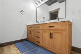17100 Liberty Road - Photo 59