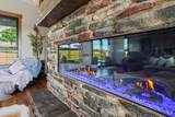 17100 Liberty Road - Photo 6