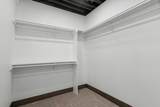17100 Liberty Road - Photo 61