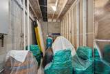 17100 Liberty Road - Photo 62