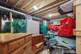 17100 Liberty Road - Photo 63