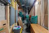 17100 Liberty Road - Photo 64