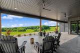 17100 Liberty Road - Photo 65