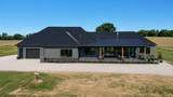 17100 Liberty Road - Photo 66