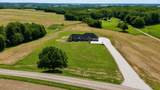 17100 Liberty Road - Photo 67