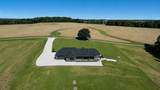 17100 Liberty Road - Photo 68