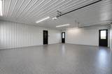 17100 Liberty Road - Photo 69