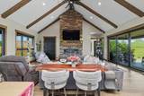 17100 Liberty Road - Photo 7