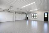17100 Liberty Road - Photo 70