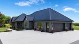 17100 Liberty Road - Photo 71