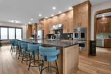 17100 Liberty Road - Photo 8